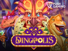 Casino pet. Oyun alanları 9 yaş.1